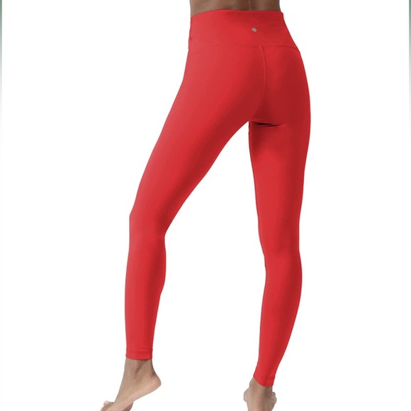 Legging bundle - Picture 13 of 16